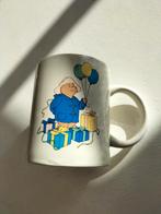 Leuke beker met beertje Paddington, Ophalen of Verzenden, Zo goed als nieuw