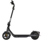 Ninebot eKickScooter E2 Pro Nieuw 3x op gereden, Fietsen en Brommers, Steps, Ophalen, Elektrische step (E-scooter)