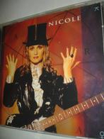 Nicole- Abrakadabra- (NIEUW), Verzenden, Nieuw in verpakking