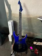Ormsby Hype GTR 6 "Skyfall", Muziek en Instrumenten, Ophalen, Zo goed als nieuw, Solid body, Overige merken