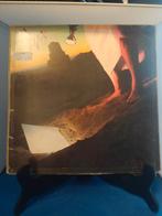 Styx - Cornerstone LP, Cd's en Dvd's, Vinyl | Rock, Ophalen of Verzenden, Zo goed als nieuw, 12 inch, Poprock