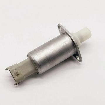 Z22YH Opel 2.2 Direct brandstof druk regelaar! beschikbaar voor biedingen