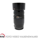 Tamron AF 70-300 mm f/4-5.6 LD tele-macro(1:2) voor Canon, Gebruikt, Zoom, Xxx, Xxx
