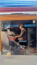 Cor Steyn 30 favorieten (Z259-170), Ophalen of Verzenden, Zo goed als nieuw, Overige formaten