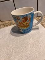 Leuke beker, Ophalen of Verzenden, Overige stijlen, Overige typen