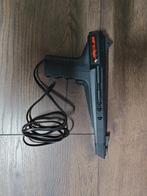 Sinclair ZX Spectrum pistolet, Ophalen of Verzenden