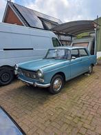 Auto  reparatie.  beurten  schade. motor en bak schade., Auto's, Particulier, Te koop