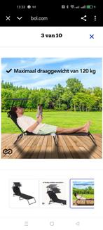 Infinity goods nieuw in doos, Tuin en Terras, Ophalen, Nieuw