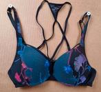 Marlies dekkers ,75A, push up, Kleding | Dames, Ondergoed en Lingerie, Ophalen of Verzenden, BH