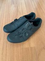 Van Rysel Racefiets Schoenen Maat 45, Ophalen of Verzenden, Gebruikt, Schoenen