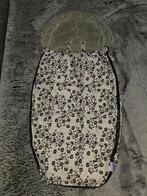 Buggyzakken/Maxicosi zakken/maxicosie set- Jollein & Dooky, Kinderen en Baby's, Babydragers en Draagdoeken, Zo goed als nieuw