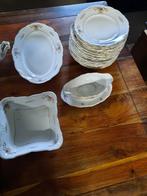 Serviesgoed, Huis en Inrichting, Keuken | Servies, Ophalen of Verzenden, Overige stijlen