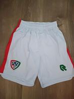 Velo voetbalbroekje maat 164, Maat XS of kleiner, Ophalen, Broek
