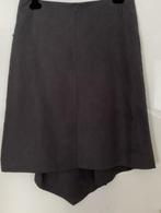 College Style/Lynde rok nieuw maat 42, Overige kleuren, Maat 42/44 (L), Nieuw, Ophalen of Verzenden