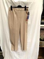 Dames broek Setter, Bruin, Zo goed als nieuw, Lang, Ophalen