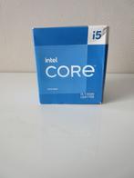 i5 processor koeler: Intel Core i5-13500 ALLEEN KOELER, Computers en Software, Processors, Nieuw, Intel Core i5, Ophalen of Verzenden
