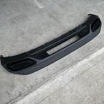 Audi 8Y limousine A3 originele S-line diffuser achterbumper, Auto-onderdelen, Gebruikt, Achter, Bumper, Audi