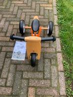 Driewieler voor beginnende fietsers., Ophalen of Verzenden, Gebruikt, Overige typen