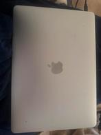 Macbook Pro-2017, MacBook Pro, Gebruikt, 2 tot 3 Ghz, 8 GB