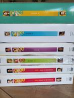 Compleete Glee dvd set, Cd's en Dvd's, Dvd's | Tv en Series, Komedie, Alle leeftijden, Zo goed als nieuw, Ophalen