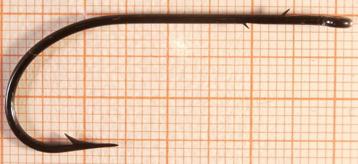 Zeehaken (3) – Sproatworm en andere baitholder haken beschikbaar voor biedingen