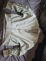 Chicas&Willace Bomber Jacket - Maat L, Kleding | Dames, Overige kleuren, Maat 42/44 (L), Ophalen of Verzenden, Zo goed als nieuw