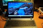 te koop hp Probook 450-g2, Computers en Software, Windows Laptops, Ophalen, 256 GB, 2 tot 3 Ghz, 8 GB