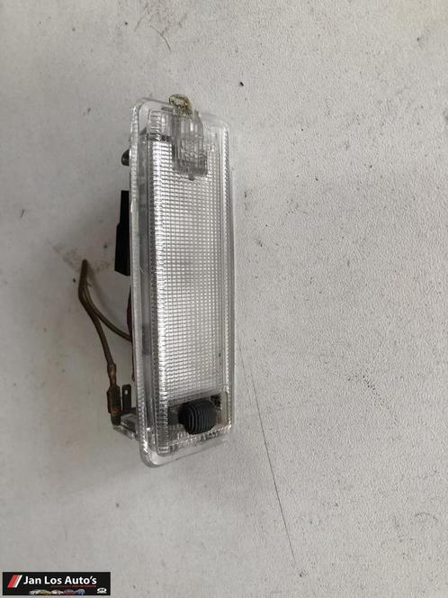 Audi 80 B2 90 binnenverlichting, Auto-onderdelen, Dashboard en Schakelaars, Audi, Gebruikt, Ophalen of Verzenden