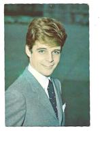 Thomas Fritsch, Verzenden, 1960 tot 1980, Ongelopen, Sterren en Beroemdheden