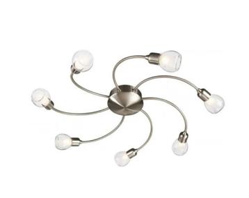 Eseo Durabo plafond lamp beschikbaar voor biedingen