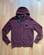 Ma.Strum Sweatvest Hoodie Maat M NIEUW! | Company Mastrum CP, Nieuw, Maat 48/50 (M), Ophalen of Verzenden, Ma.Strum