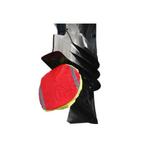 Propeller hoes voor buitenboordmotor, Verzenden, Motorboot, NB, Nieuw