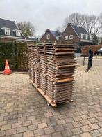 vlondervloeren, Ophalen, Zo goed als nieuw