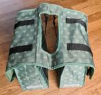 Te koop nieuwe fietstassen 36 cm breed en 34 cm hoog, Ophalen, Nieuw