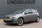 Volkswagen Golf 1.2 TSI Comfortline BlueMotion, Voorwielaandrijving, Euro 5, Gebruikt, 4 cilinders