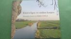 Knotwilgen en andere kanjers (bomen in Midden-Delfland), Boeken, Ophalen of Verzenden, 20e eeuw of later, Nieuw