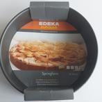 Nieuwe Springvorm - Taart bakken, Ophalen of Verzenden, Nieuw