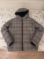 Meisjes winterjas, Ophalen of Verzenden, Zo goed als nieuw, Meisje, Jas