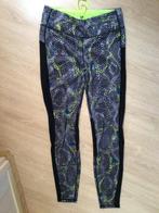 Sportlegging maat S, Overige kleuren, Ophalen of Verzenden, Fitness of Aerobics, Maat 36 (S)