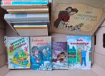 Kinderboeken, Ophalen of Verzenden, Zo goed als nieuw