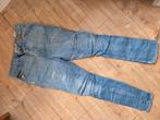 G-STAR lichte spijker,ook voor dames,Harem model w28-l34, ze, Ophalen of Verzenden, Zo goed als nieuw, Blauw, W32 (confectie 46) of kleiner