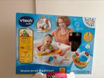 Vtech Waterpret badstoel, Ophalen, Zo goed als nieuw