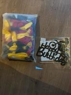 Versiering race/motorcross thema, Ophalen of Verzenden, Nieuw, Versiering, Verjaardag