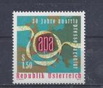 Oostenrijk 144, Postzegels en Munten, Postzegels | Europa | Oostenrijk, Ophalen, Postfris
