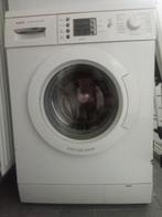 bosch, Witgoed en Apparatuur, Wasmachines, Ophalen, Gebruikt