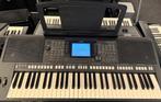 Yamaha Psr 670 keyboard, 61 toetsen, Yamaha, Ophalen of Verzenden, Zo goed als nieuw