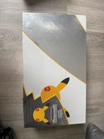 Celebrations upc, Hobby en Vrije tijd, Verzamelkaartspellen | Pokémon, Ophalen of Verzenden, Nieuw, Boosterbox, Foil