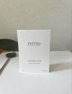 INITIO Parfums Privés 2025, Ophalen of Verzenden, Nieuw