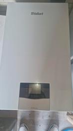 Vaillant VHR I 36CS 1-5 ECO TEC PLUS  2022, Ophalen of Verzenden