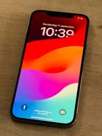 Prachtige iPhone 12 Pro Max Graphite 256GB, 100% batterij!, 256 GB, Apple, ., Zwart